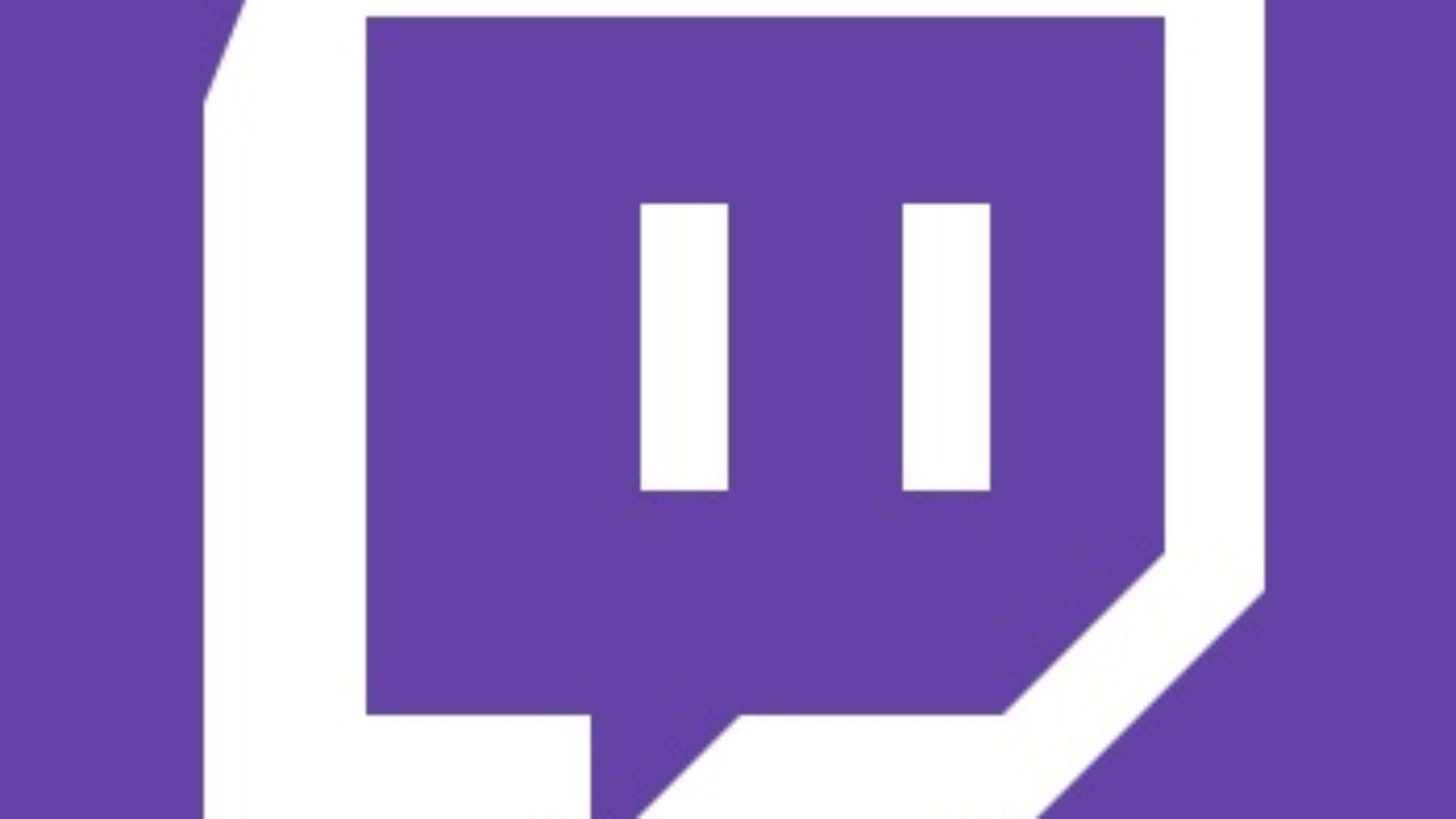 Ps4 S Twitch App Streams To The Na Playstation Store Push Square