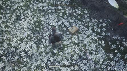 Metal Gear Solid Delta: Rokovoj Bereg Walkthrough 13