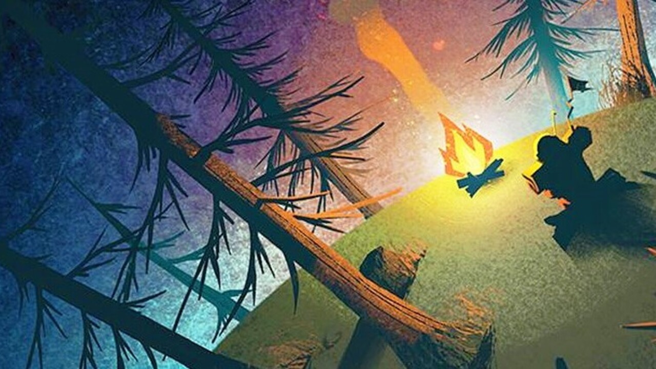 Outer Wilds Review (PS4) | Push Square