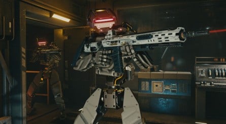 Starfield PS5 Push Square 3