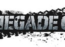 SEGA Team Up With Avalanche For Downloadable Title Renegade Ops