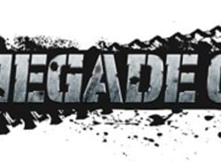 SEGA Team Up With Avalanche For Downloadable Title Renegade Ops