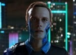 Detroit: Become Human PS4, PC Sales Evolve Past 10 Million Paid Units