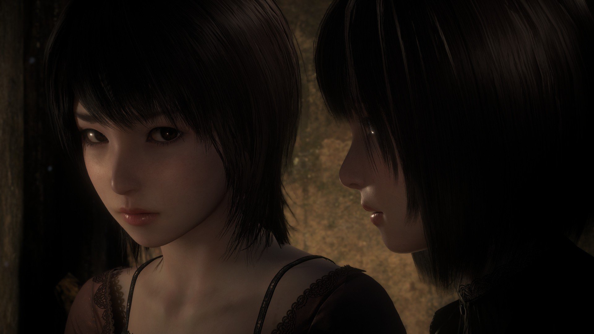 the-best-and-scariest-fatal-frame-is-getting-a-ps5-remake-early-next-year-5.large.jpg