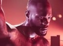 Deontay Wilder Confirmed for eSports Boxing Club on PS5, PS4 Ahead of Tyson Fury Threequel