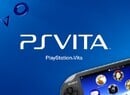 PS4 Launch Improves UK PS Vita Sales by 68 Per Cent