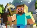 Review: Minecraft: PlayStation 4 Edition (PlayStation 4)