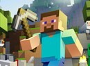 Minecraft: PlayStation 4 Edition (PlayStation 4)