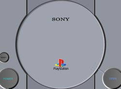 Why the PlayStation Classic's Game Lineup Could Never Please Everyone