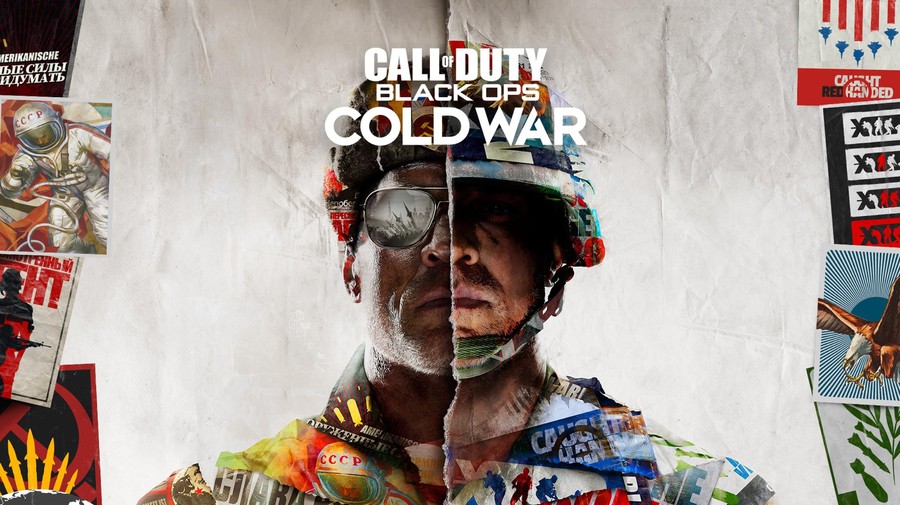call of duty black ops cold war ps4 download