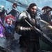 Baldur's Gate 3 Dev's Divinity Original Sin 2 Seemingly Set for PS5