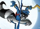 Sly Cooper Proves Sony's PS2 Emulator Is Stealthily Getting Better