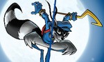 Sly Cooper Proves Sony's PS2 Emulator Is Stealthily Getting Better