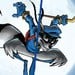 Sly Cooper Proves Sony's PS2 Emulator Is Stealthily Getting Better