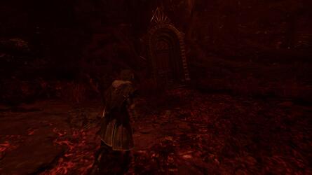 Clair Obscur: Expedition 33: Falling Leaves Walkthrough 2
