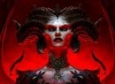 Diablo 4 Squares Up to Path of Exile 2, Goes Free-to-Play on PS5, PS4 Over the Holidays