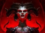 Diablo 4 Squares Up to Path of Exile 2, Goes Free-to-Play on PS5, PS4 Over the Holidays