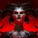 Diablo 4 Squares Up to Path of Exile 2, Goes Free-to-Play on PS5, PS4 Over the Holidays