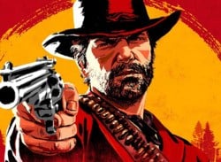 Red Dead Redemption 2 Goes Cheap in Latest EU PlayStation Store Deal of the Week