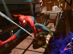 Activision Announces Trio Of Release Dates For Prototype 2, X-Men Destiny & Spider-Man: Edge Of Time