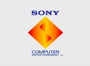 Say Goodbye to Sony Computer Entertainment