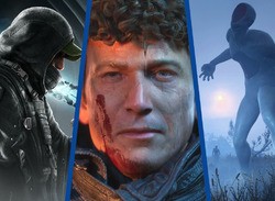 Hell Is Us Guide: All Main Quest Puzzle Solutions