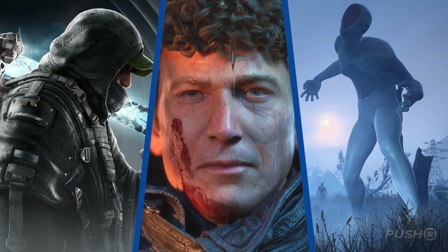 Guide: Hell Is Us Guide: All Main Quest Puzzle Solutions