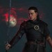 PS5 RPG The Blood of Dawnwalker to Reveal Gameplay This Weekend