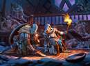 How About One More Game for Your September Schedule? Valheim Gets Full PS5 Release