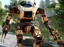 Atomfall Joins the Ranks of The Last of Us and Fallout with Its Own TV Series Adaptation