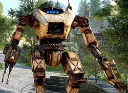 Atomfall Joins the Ranks of The Last of Us and Fallout with Its Own TV Series Adaptation