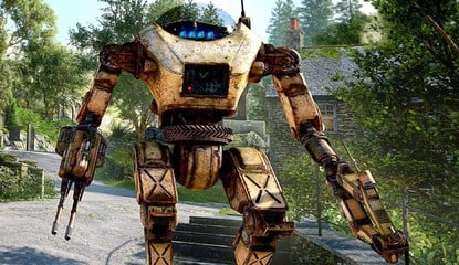 Atomfall Joins the Ranks of The Last of Us and Fallout with Its Own TV Series Adaptation