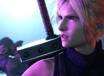 Will You Be Watching the Final Fantasy 7 Rebirth State of Play?