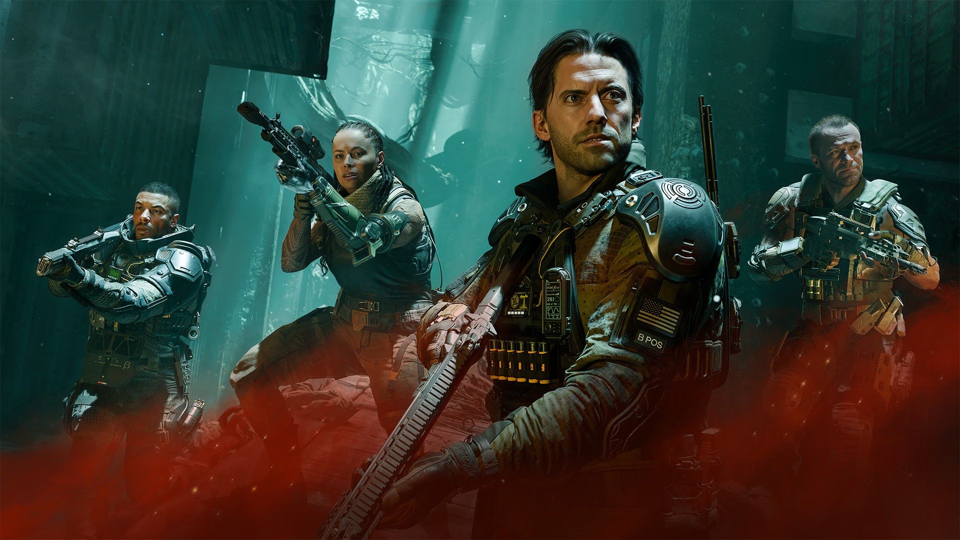 Call of Duty Dev Commits to Sensible Skins in Black Ops 7 Following Strong Community Backlash