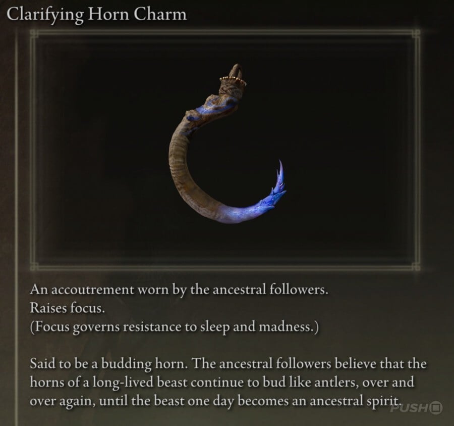 Clarifying Horn Charm.PNG