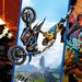 Best Arcade Games on PS4