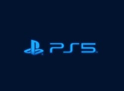 Sony Suggests PS5 Reveal Is Happening Soon