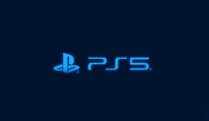 Sony Suggests PS5 Reveal Is Happening Soon
