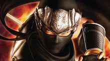 Ninja Gaiden Sigma Plus