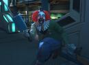 Dead Rising 1: How to Beat Adam the Clown