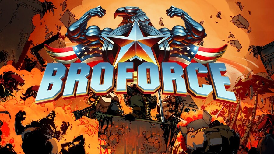 broforce logo.jpg