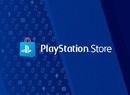 New PS4 Games This Week (20th July to 26th July)