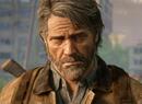 Sony Significantly Scales Back Development of The Last of Us Multiplayer for PS5, Says Report