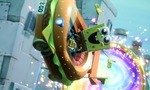 SpongeBob, TMNT, Avatar DLC Confirmed for Sonic Racing: CrossWorlds