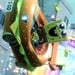 SpongeBob, TMNT, Avatar DLC Confirmed for Sonic Racing: CrossWorlds