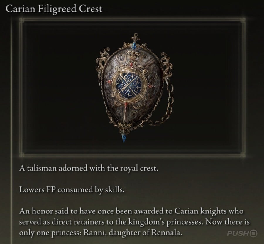 Carian Filigreed Crest.PNG