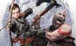 God of War TV Series 'Honours' Norse Games, Teases Greek Saga