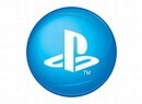 PSN Name Change Functionality Finally Launches Today and Tomorrow