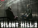 Silent Hill Collection To Launch Exclusively On PlayStation 3 This Fall