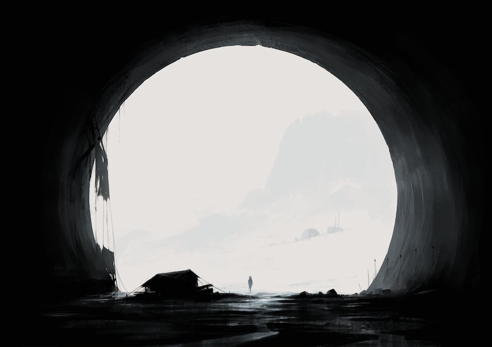 playdead-new-game-concept-art-ps4-playstation-4-5.large.jpg